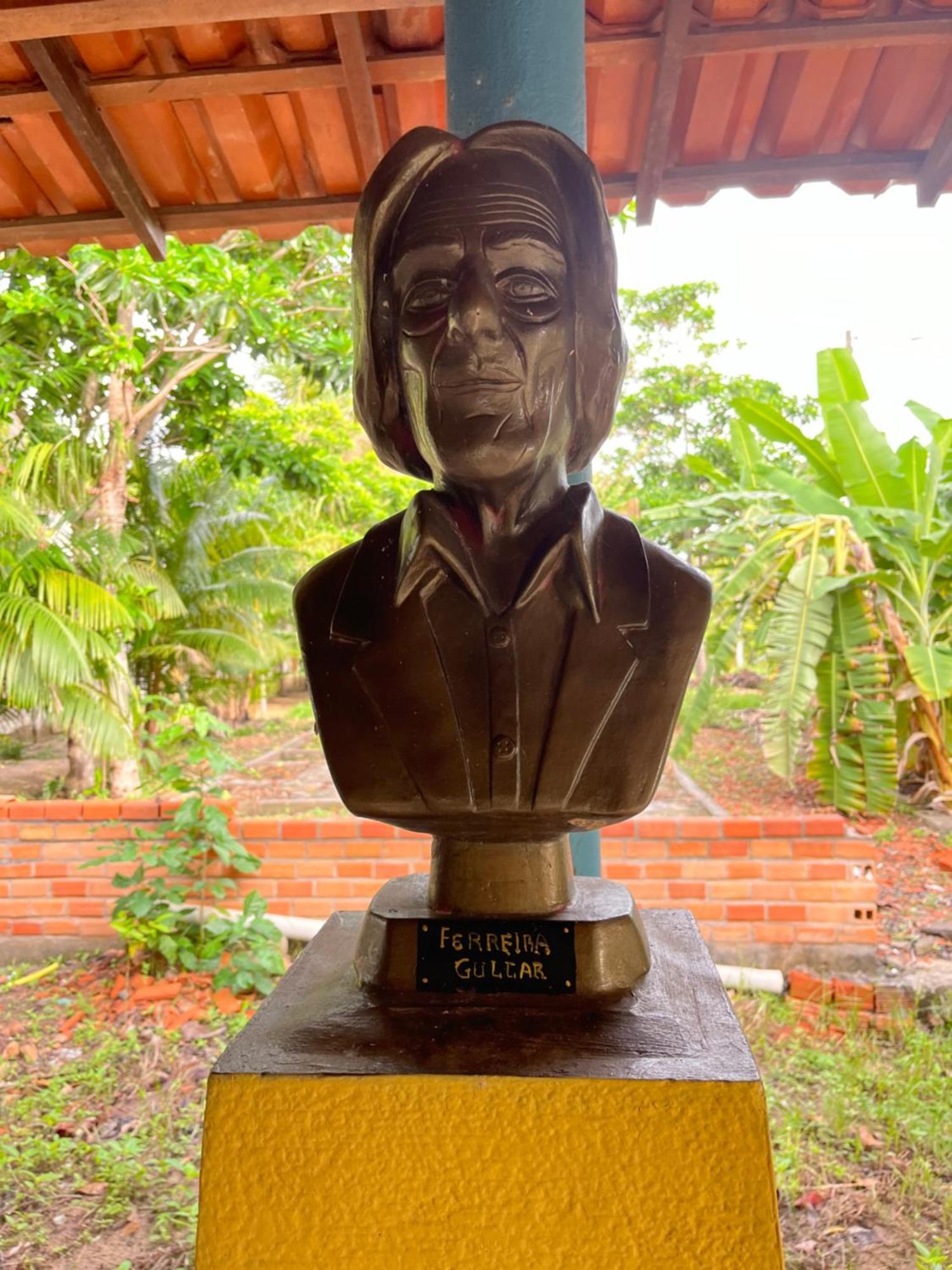 Pousada Paraiso Cultural บาร์เฮรินยัส ภายนอก รูปภาพ