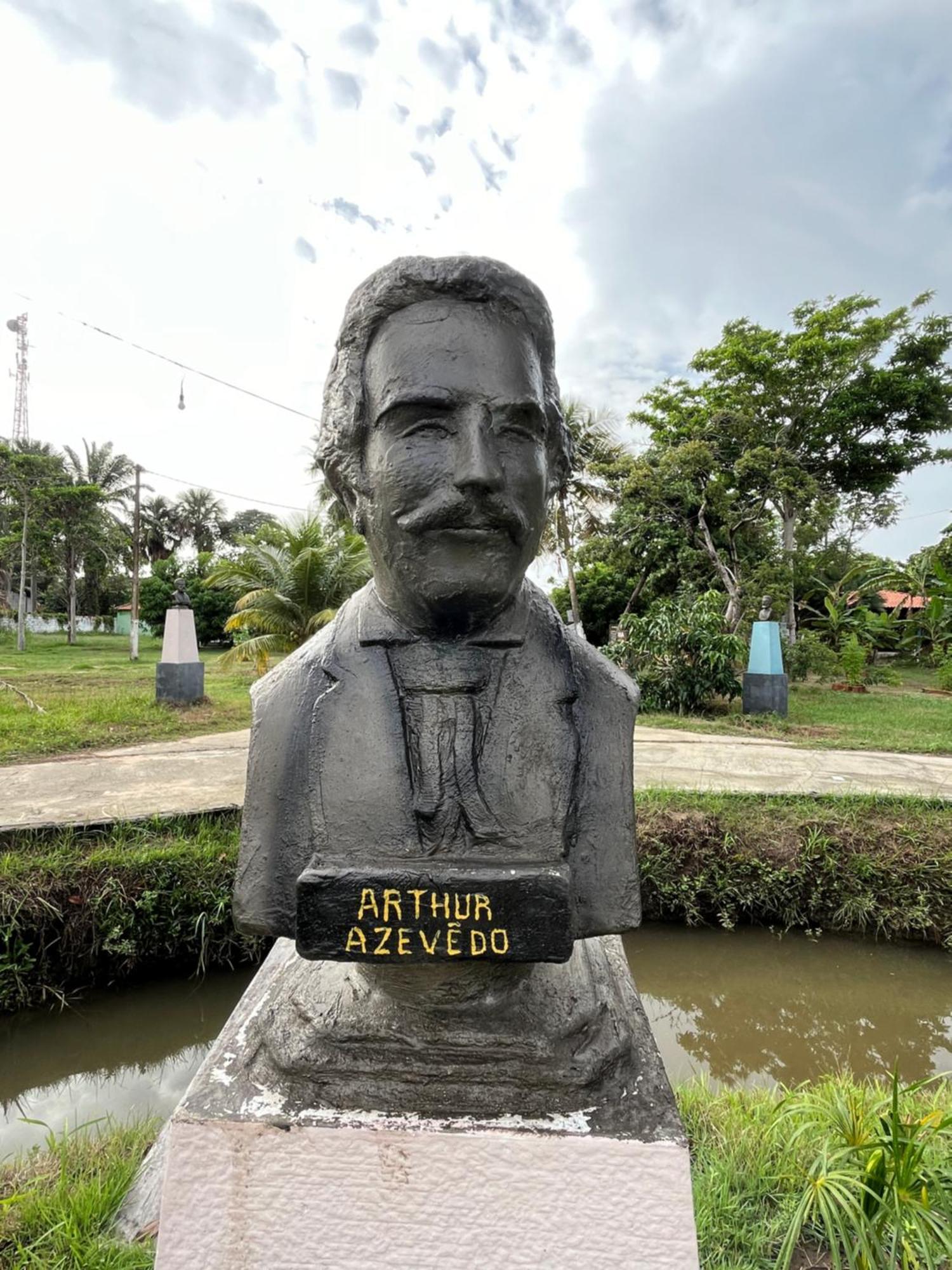 Pousada Paraiso Cultural บาร์เฮรินยัส ภายนอก รูปภาพ